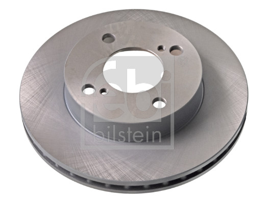 FEBI BILSTEIN Piduriketas 108628