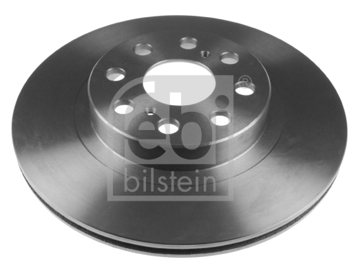 FEBI BILSTEIN Piduriketas 108630