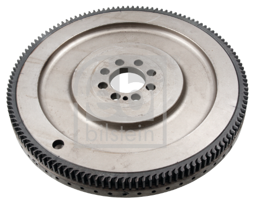 FEBI BILSTEIN Vauhtipyörä 108698