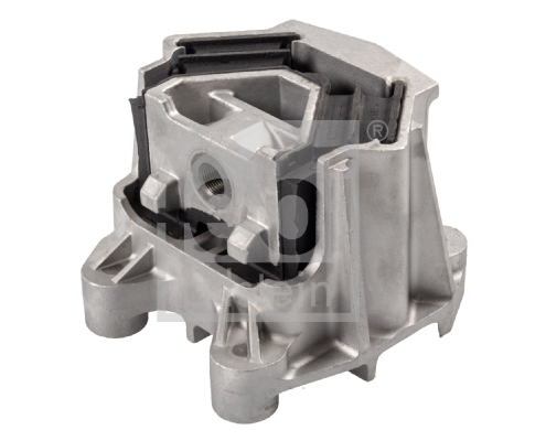FEBI BILSTEIN Moottorin tuki 108702