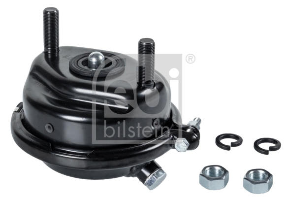 FEBI BILSTEIN Siłownik membranowy 108781