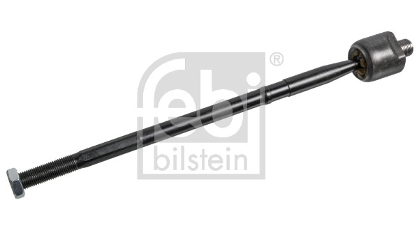 FEBI BILSTEIN Sisemine rooliots,roolivarras 108794
