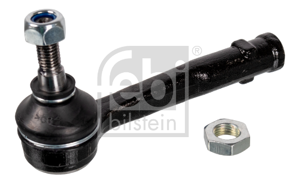 FEBI BILSTEIN Roolivarda ots 108799