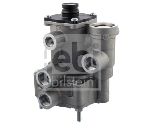 FEBI BILSTEIN Zawór sterujący, naczepa 108809