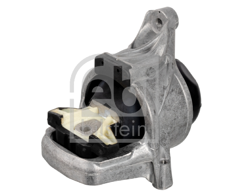 FEBI BILSTEIN Moottorin tuki 108817