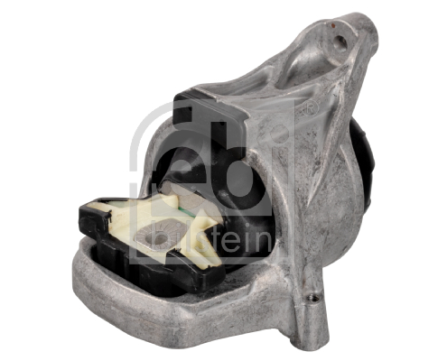 FEBI BILSTEIN Moottorin tuki 108818