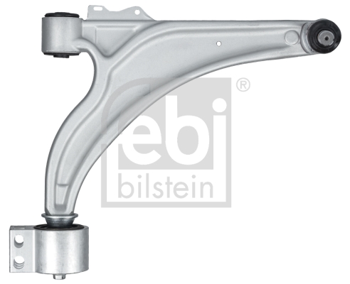 FEBI BILSTEIN Õõtshoob 108819