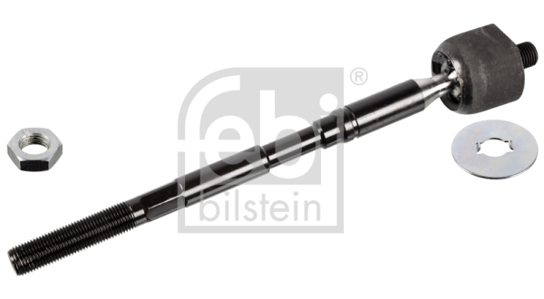 FEBI BILSTEIN Połączenie osiowe, drążek kierowniczy poprzeczny 108830