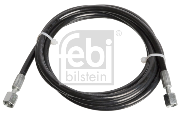FEBI BILSTEIN Voolik, kabiini kaldeseadmed 108853