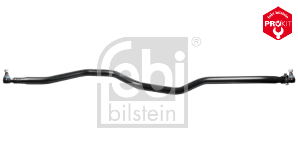 FEBI BILSTEIN Juhtvarras 108870
