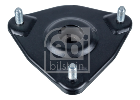 FEBI BILSTEIN Amortisaatori tugilaager 108895