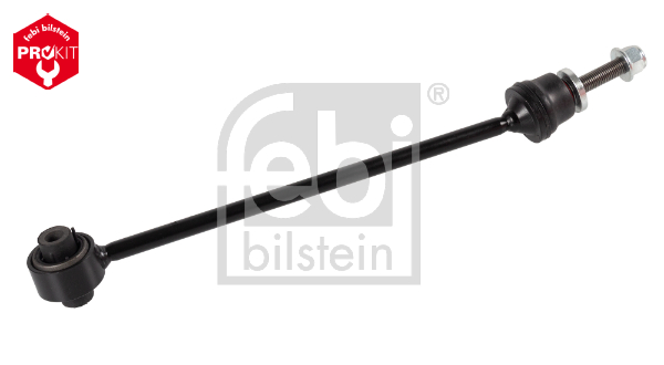 FEBI BILSTEIN Otsavarras, stabilisaator 108901