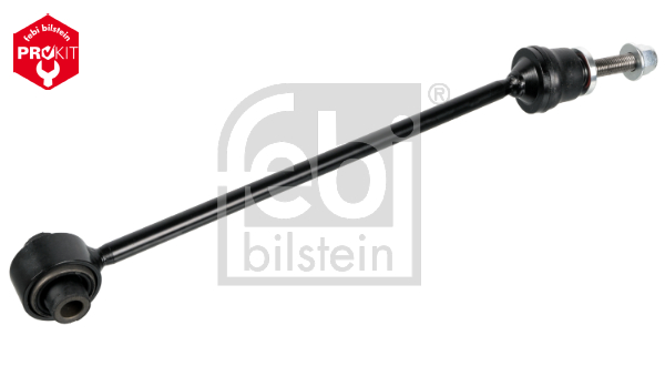 FEBI BILSTEIN Otsavarras, stabilisaator 108902