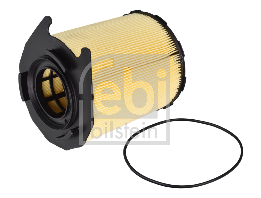 FEBI BILSTEIN Õhufilter 109016
