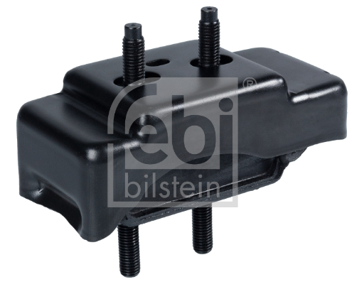 FEBI BILSTEIN Moottorin tuki 109065