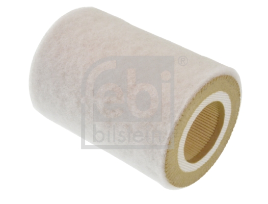 FEBI BILSTEIN Õhufilter 109108