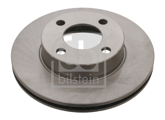 FEBI BILSTEIN Piduriketas 10913