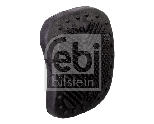 FEBI BILSTEIN Pedaalikate,Piduripedaal 10918