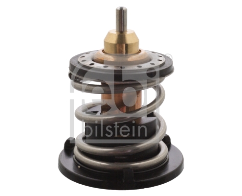 FEBI BILSTEIN Termostaatti, jäähdytysneste 109338