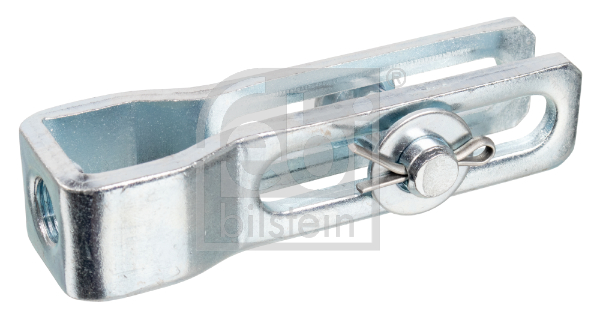 FEBI BILSTEIN Zestaw montażowy, hamulcowy cylinderek membranowy 109341