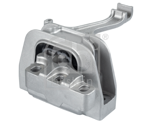 FEBI BILSTEIN Moottorin tuki 109364
