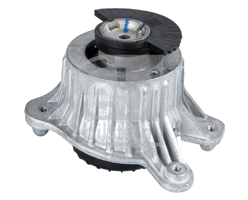 FEBI BILSTEIN Mootoripadi 109380