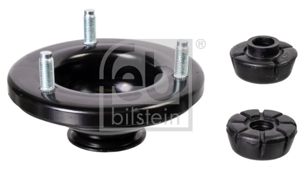 FEBI BILSTEIN Rep.sats fjäderbensstödlager 109441