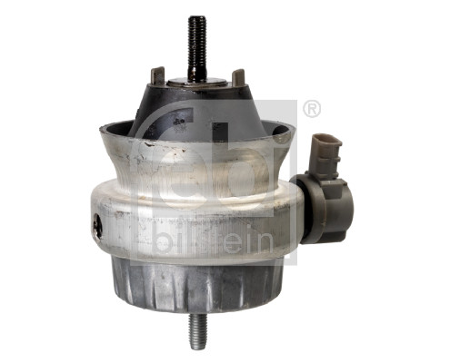 FEBI BILSTEIN Moottorin tuki 109449