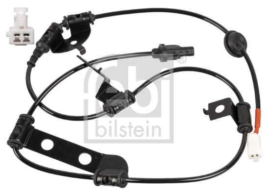 FEBI BILSTEIN Andur, rattapöörete arv 109513