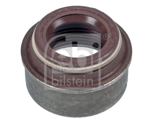FEBI BILSTEIN Ventiltätning 109558