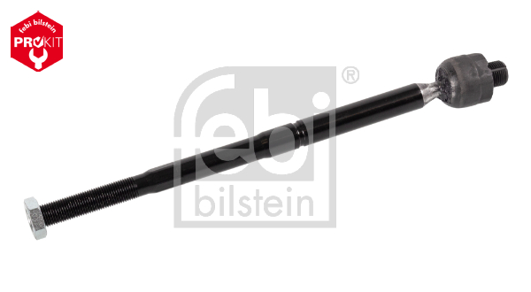FEBI BILSTEIN Sisemine rooliots,roolivarras 109573
