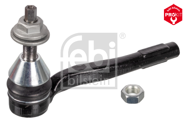 FEBI BILSTEIN Roolivarda ots 109576