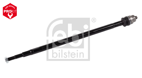 FEBI BILSTEIN Połączenie osiowe, drążek kierowniczy poprzeczny 109578