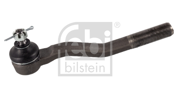 FEBI BILSTEIN Roolivarda ots 109579
