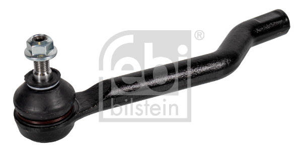 FEBI BILSTEIN Roolivarda ots 109584