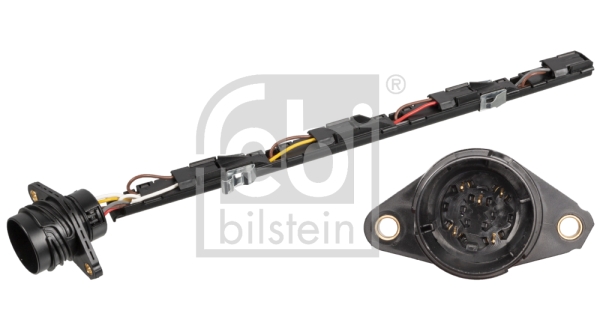FEBI BILSTEIN Johtosarja 109623