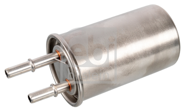 FEBI BILSTEIN Bränslefilter 109625