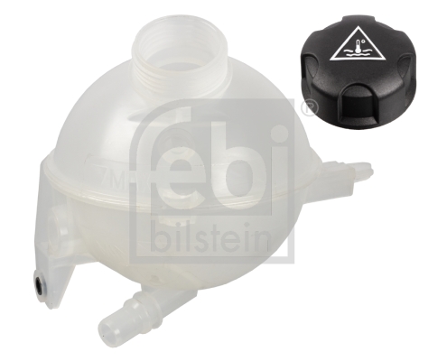 FEBI BILSTEIN Paisupaak,jahutusvedelik 109693