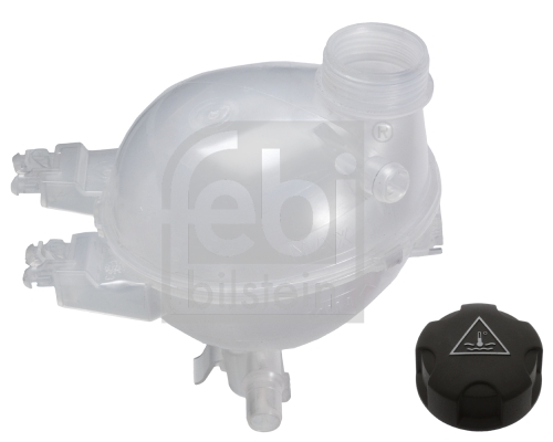 FEBI BILSTEIN Paisupaak,jahutusvedelik 109694