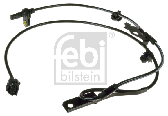FEBI BILSTEIN ABS-anturi 109700