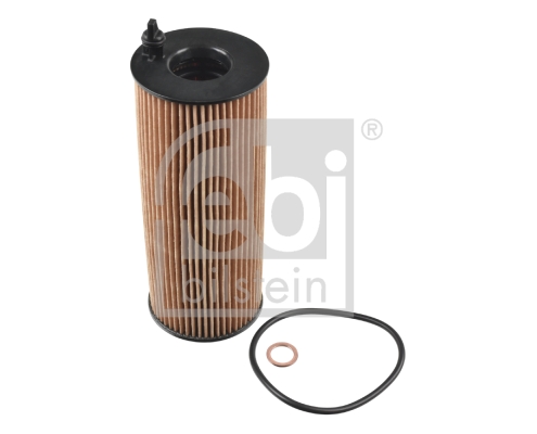 FEBI BILSTEIN Õlifilter 109707