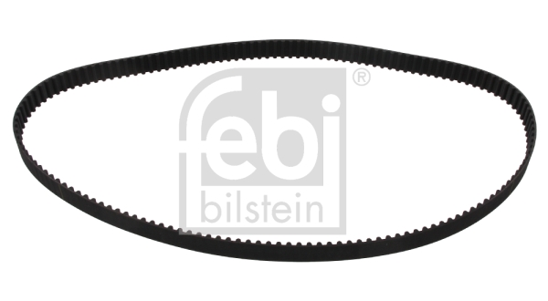 FEBI BILSTEIN Hammasrihm 11134