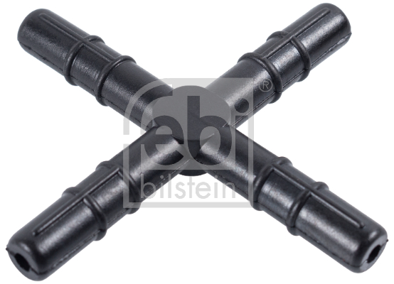 FEBI BILSTEIN Flants,kütuseetteanne 11253