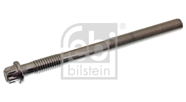 FEBI BILSTEIN Śruba głowicy cylindrów 11259