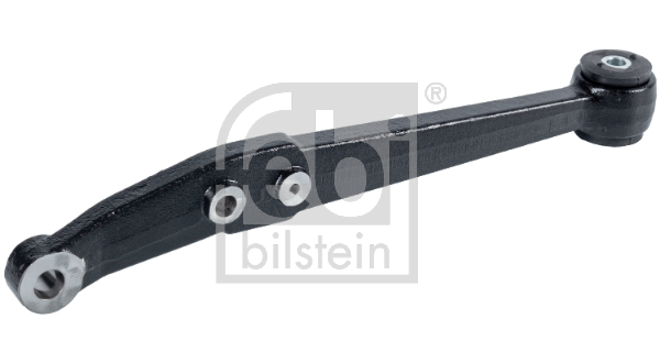 FEBI BILSTEIN Wahacz, zawieszenie koła 11278