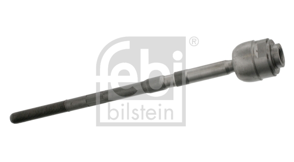 FEBI BILSTEIN Połączenie osiowe, drążek kierowniczy poprzeczny 11283