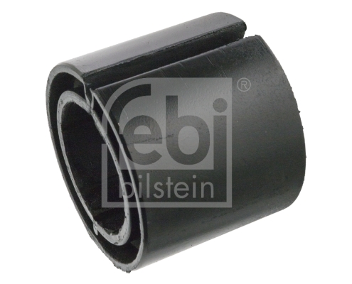 FEBI BILSTEIN Vakaajan hela 11386