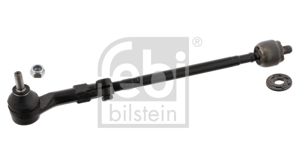 FEBI BILSTEIN Drążek kierowniczy poprzeczny 11400