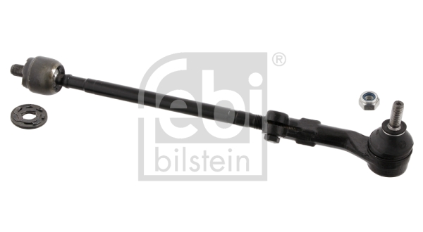 FEBI BILSTEIN Drążek kierowniczy poprzeczny 11401