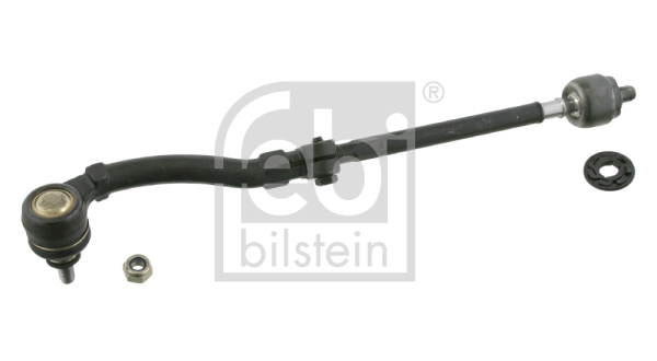 FEBI BILSTEIN Roolivarras 11406